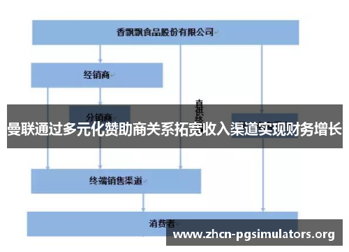 曼联通过多元化赞助商关系拓宽收入渠道实现财务增长