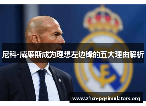 尼科-威廉斯成为理想左边锋的五大理由解析