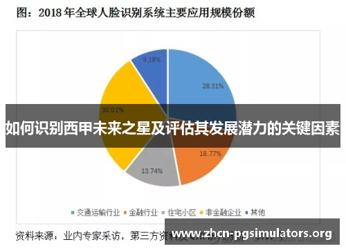 如何识别西甲未来之星及评估其发展潜力的关键因素