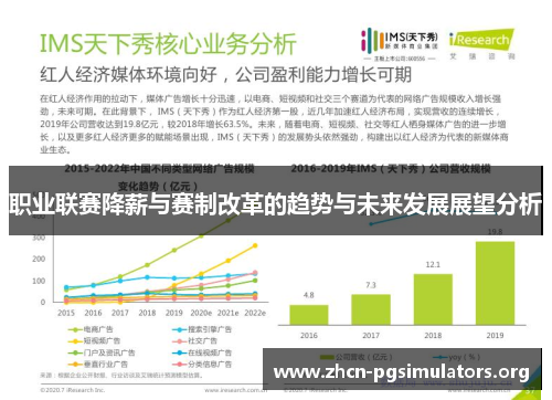 职业联赛降薪与赛制改革的趋势与未来发展展望分析