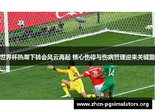 世界杯热潮下转会风云再起 核心伤停与伤病管理迎来关键期
